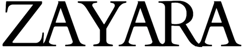 Zayara